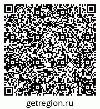 79069440329