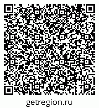 79069440332