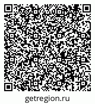 79069440333