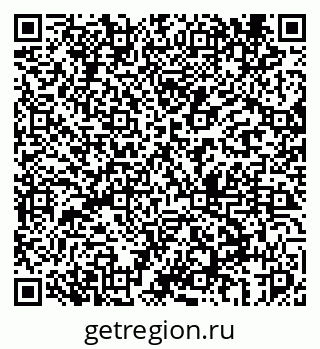 79069440334