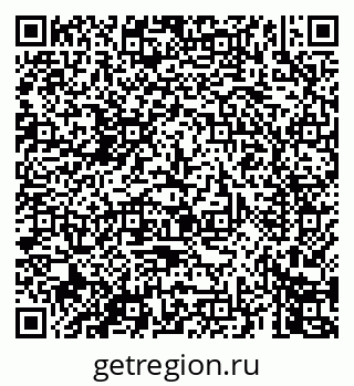 79069440335
