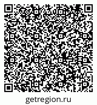 79069440337