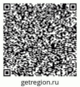 79069440339