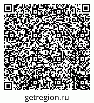 79069440341