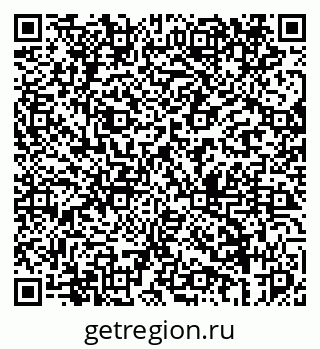 79069440343