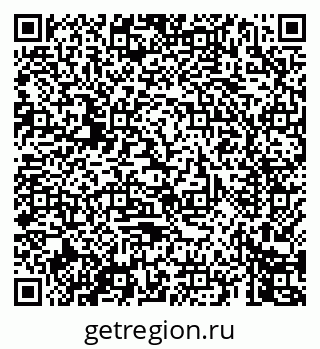 79069440345