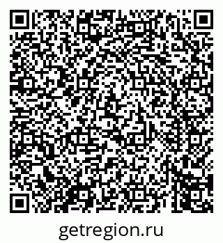 79069440347