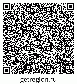 79069440348