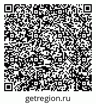 79069440349