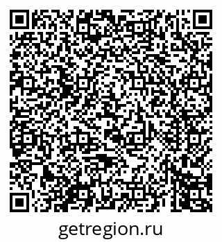 79069440352