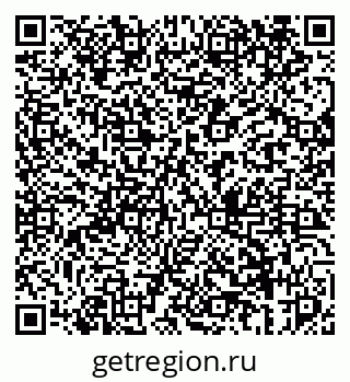 79069440353