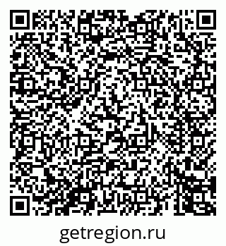 79069440354