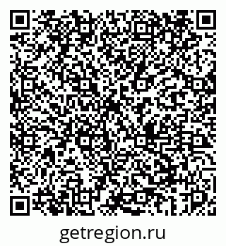 79069440355