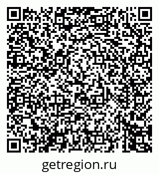 79069440356