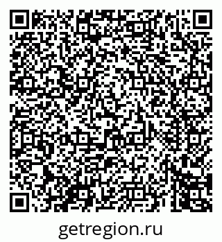79069440357