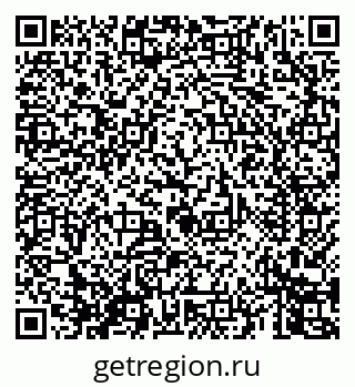 79069440358