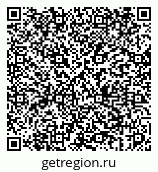 79069440359