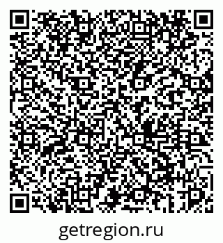 79069440360