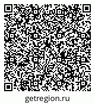 79069440361