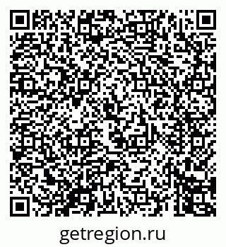 79069440362