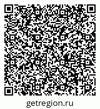 79069440363