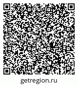 79069440367
