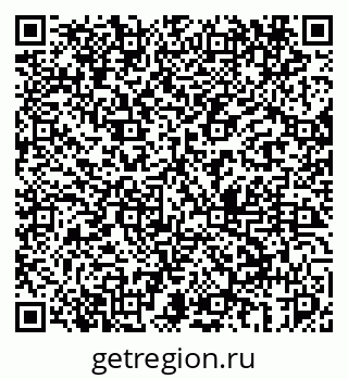 79069440368