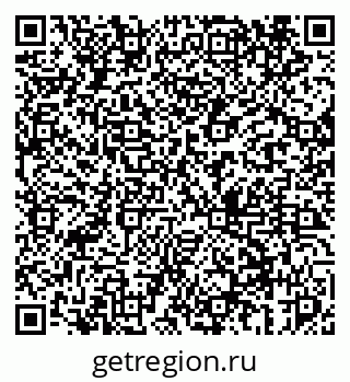 79069440371