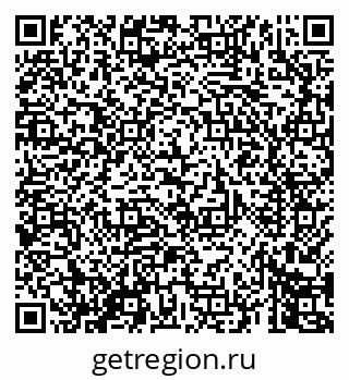 79069440372