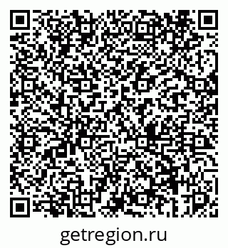 79069440373