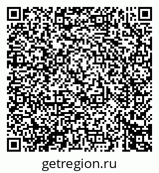 79069440376
