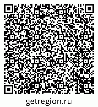 79069440378