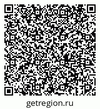 79069440379