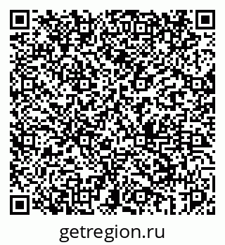 79069440388