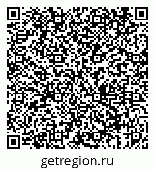 79069440392