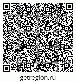 79069440394