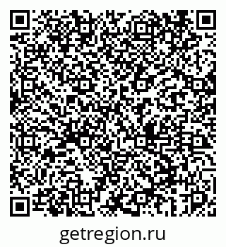 79069440395