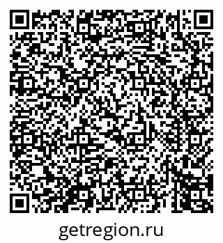79069440396