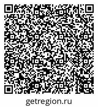 79069440397