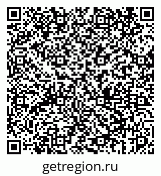 79069440399