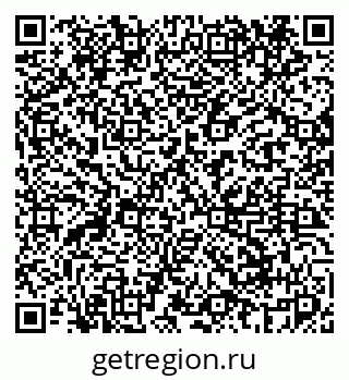 79069440400