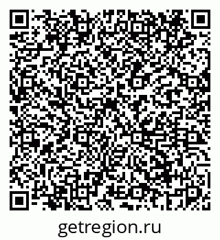79069440402