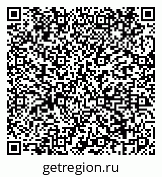79069440403