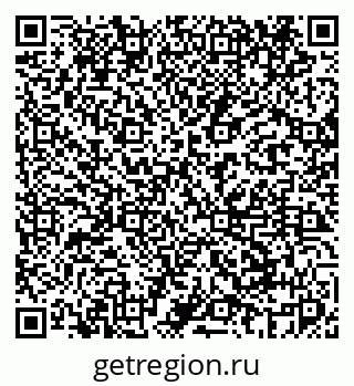 79069440404