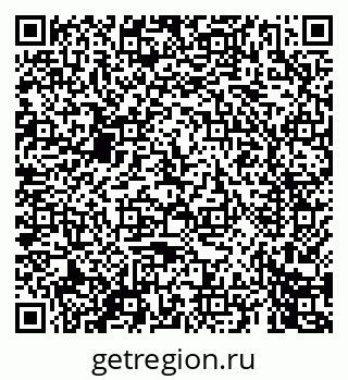79069440405