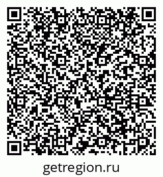 79069440407