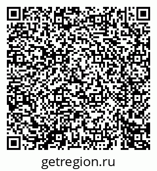 79069440412