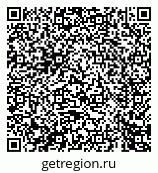 79069440415