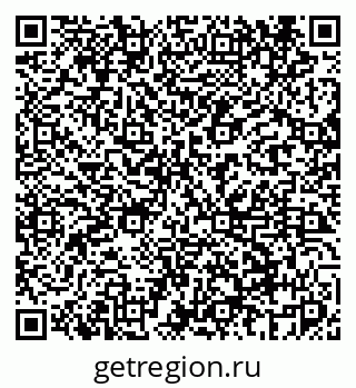 79069440416