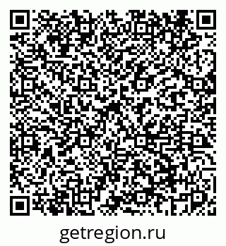 79069440417